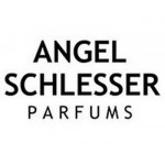 Angel Schlesser