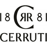 Cerruti