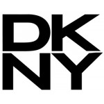 Dkny