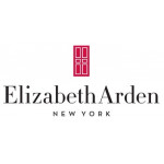 Elizabeth Arden