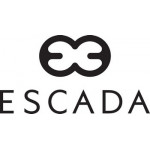 Escada