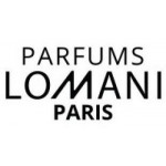 Lomani