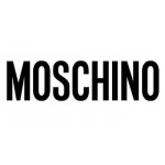 Moschino