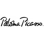 Paloma Picasso