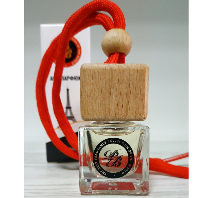 Авто-парфюм Parfums Bar №250