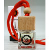 Авто-парфюм Parfums Bar №250